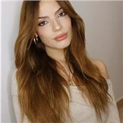 Profesora en cualquier nivel educativo (primaria, secundaria, eso, bachiller...) o psicóloga/pedagoga/orientadora escolar.